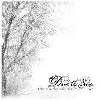 Dark The Suns : Lake of a Thousand Tears